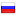 nanegative.ru hosted country